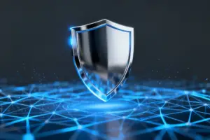 Your AI Browser Could Be Tricked by This Clever Hack - Professional coverage
