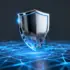 Your AI Browser Could Be Tricked by This Clever Hack