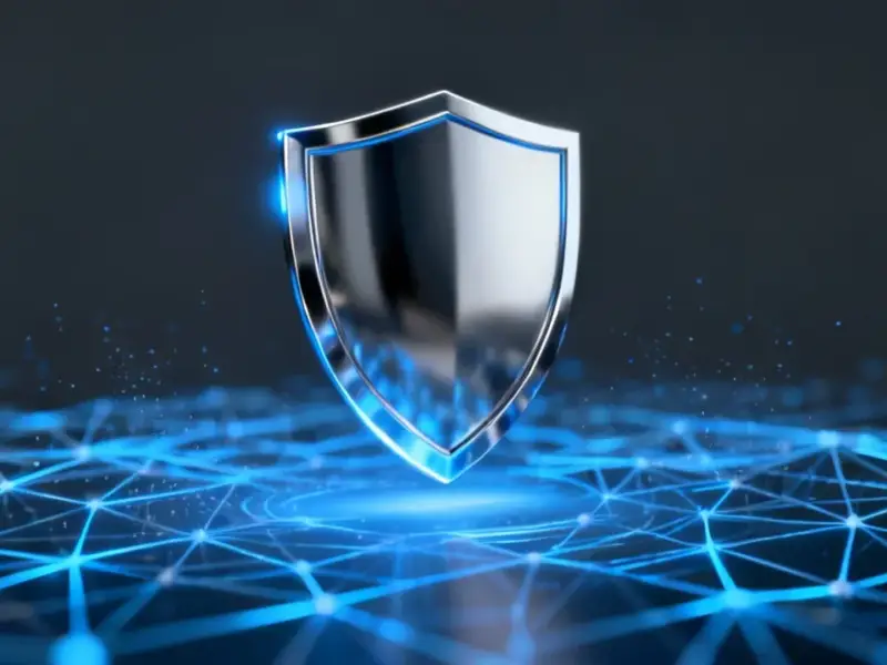 Your AI Browser Could Be Tricked by This Clever Hack - Professional coverage