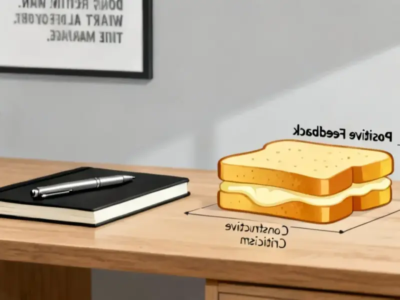 Your Brain Is Built for Uncertainty - Here's How to Use It - Professional coverage