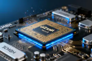 Your Motherboard's "AI Overclocking" Is Basically Fake - Professional coverage