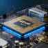 Your Motherboard’s “AI Overclocking” Is Basically Fake