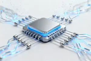 Your Phone Could Soon Analyze Crops Like a $10,000 Camera - Professional coverage