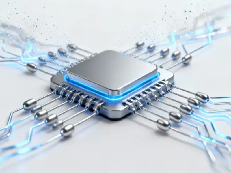 Your Phone Could Soon Analyze Crops Like a $10,000 Camera - Professional coverage