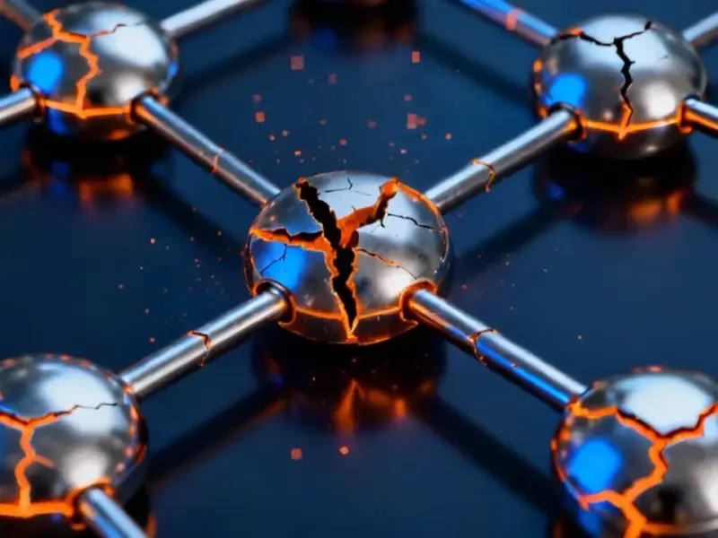 Your Sketchy Links Are Costing You Customers - Professional coverage