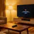 YouTube TV’s Selective Compensation Strategy Faces User Backlash