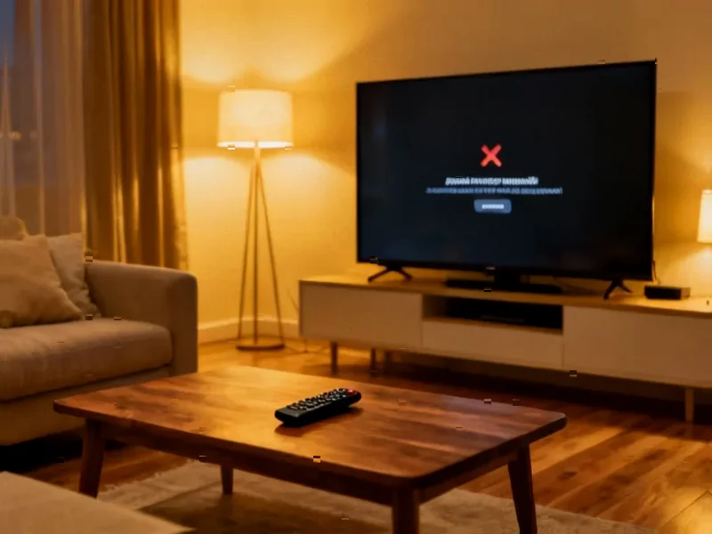 YouTube TV's Selective Compensation Strategy Faces User Backlash - Professional coverage