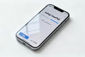 ZTE's 5G Win Shows Real Network Improvements - Professional coverage