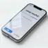 ZTE’s 5G Win Shows Real Network Improvements