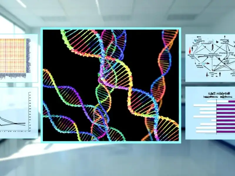 A 19-Year-Old Angel Grows Up: Kevin Costa Closes $20M Solo Fund - Professional coverage