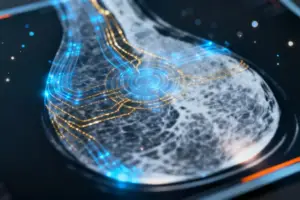 A New Alien Game is Back on the Menu, Courtesy of Eidos Montreal - Professional coverage