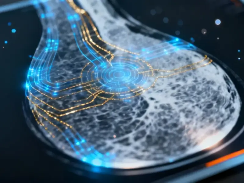 A New Alien Game is Back on the Menu, Courtesy of Eidos Montreal - Professional coverage