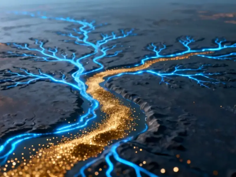 A New European Stablecoin Rail Just Raised €1.25 Million - Professional coverage