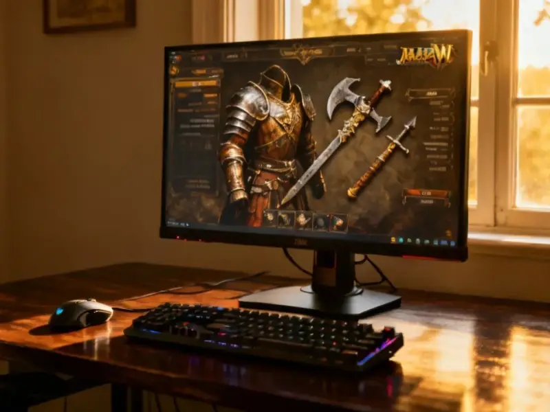 A New Witcher 3 DLC in 2026? Analyst Drops Bombshell Timeline