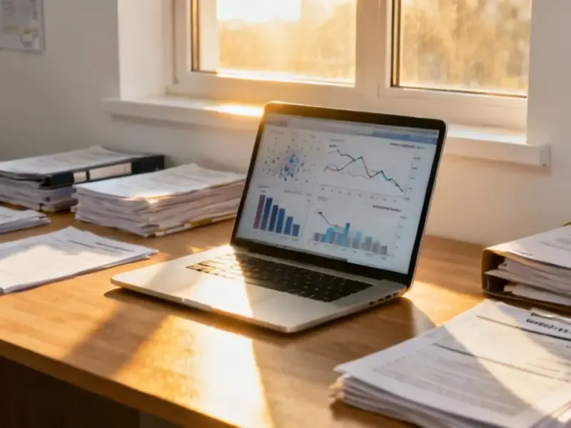 Adani’s Nuclear Power Play for AI Data Centers is a Massive Bet