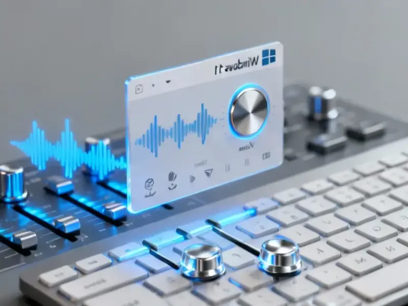 Adobe and YouTube team up to fight TikTok's CapCut - Professional coverage