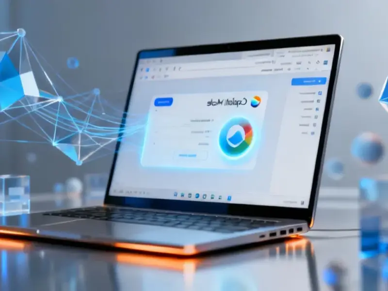 Adobe Just Put Photoshop Inside ChatGPT. Now What? - Professional coverage