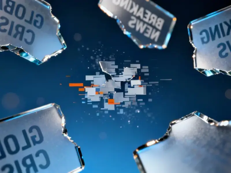 AI Code Is Full of Bugs, and It’s Slowing Everyone Down