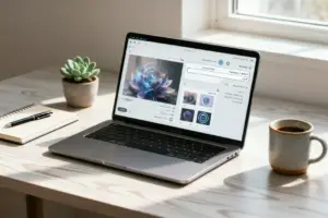 AI Gets Physical: Robots, Cheap Models, and Trillion-Dollar Bets - Professional coverage