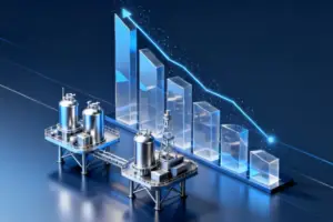 AI Investment in Cars is About to Hit the Brakes, Hard - Professional coverage