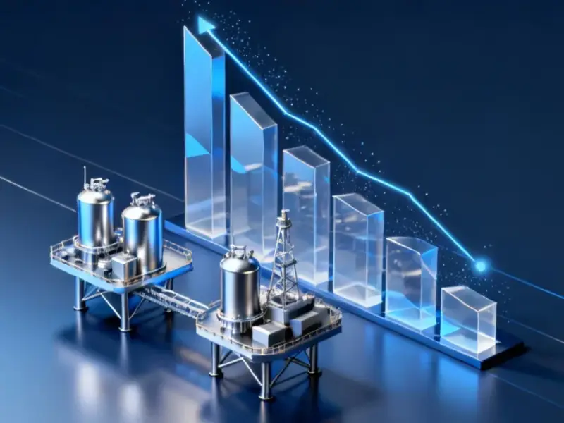 AI Investment in Cars is About to Hit the Brakes, Hard - Professional coverage