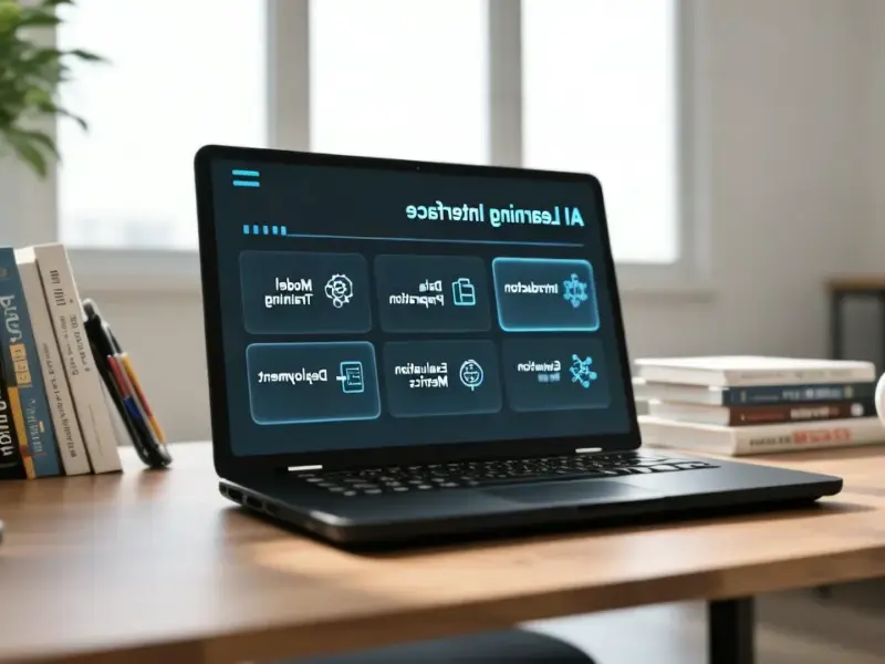 AI Spending Boom Isn't Creating Jobs, and JPMorgan Is Worried - Professional coverage