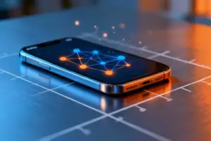 AI Support Startup Hits $1B, OpenAI Teases "Professional" GPT-5.2 - Professional coverage