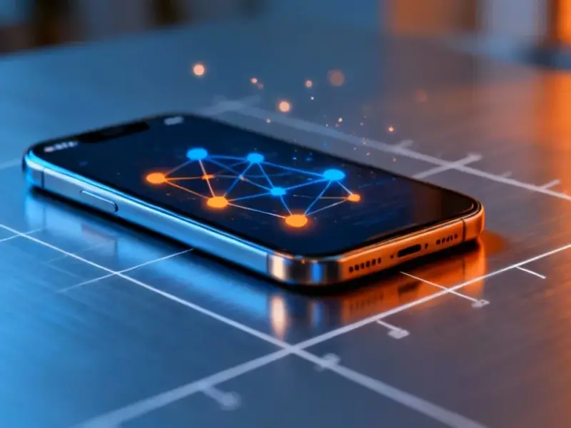 AI Support Startup Hits $1B, OpenAI Teases "Professional" GPT-5.2 - Professional coverage