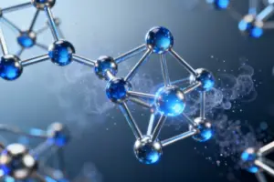 AI's Power Hunger Is Exposing A Major Grid Weakness - Professional coverage