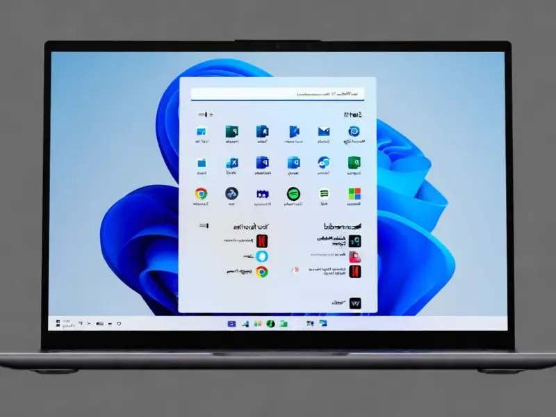 Alpine Linux is the perfect VM OS you're probably ignoring - Professional coverage