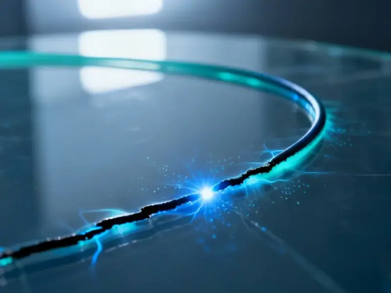 Amazon buys old UK coal plant for a massive new data center