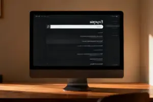 Amazon Fire TV Now Blocks Piracy Apps With a Full-Screen Lock - Professional coverage