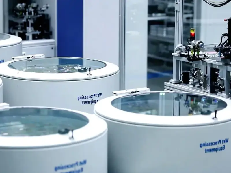 AMD and NVIDIA GPU Price Hikes Could Start Next Month - Professional coverage