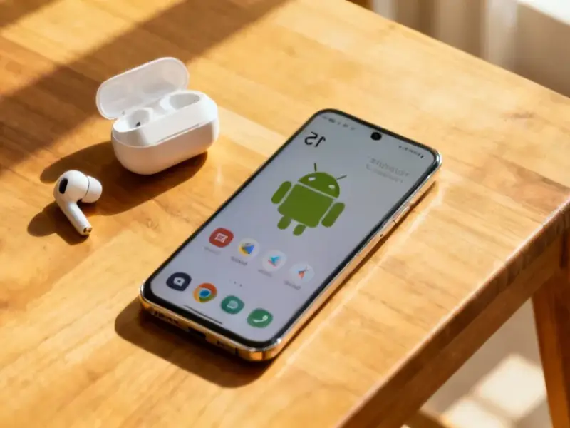 AMD’s FSR Redstone Finally Adds AI, But There’s a Catch