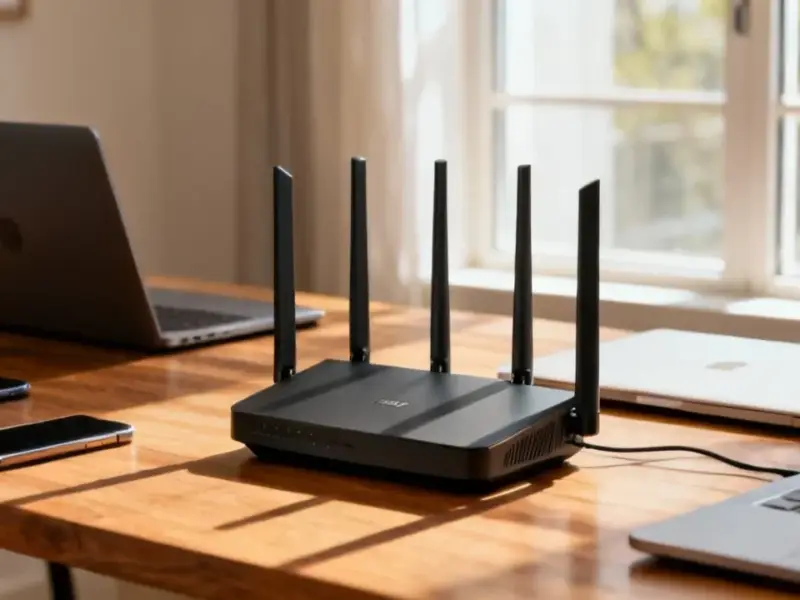 AMD's Ryzen 7 5800XT Hits a Crazy Low Price on Amazon - Professional coverage