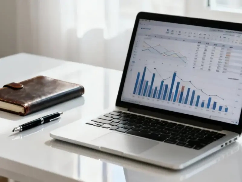 Americans are using ChatGPT for financial advice. Is that smart? - Professional coverage