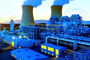 An Economist Says the AI Bubble Could Burst in 2026 - Professional coverage