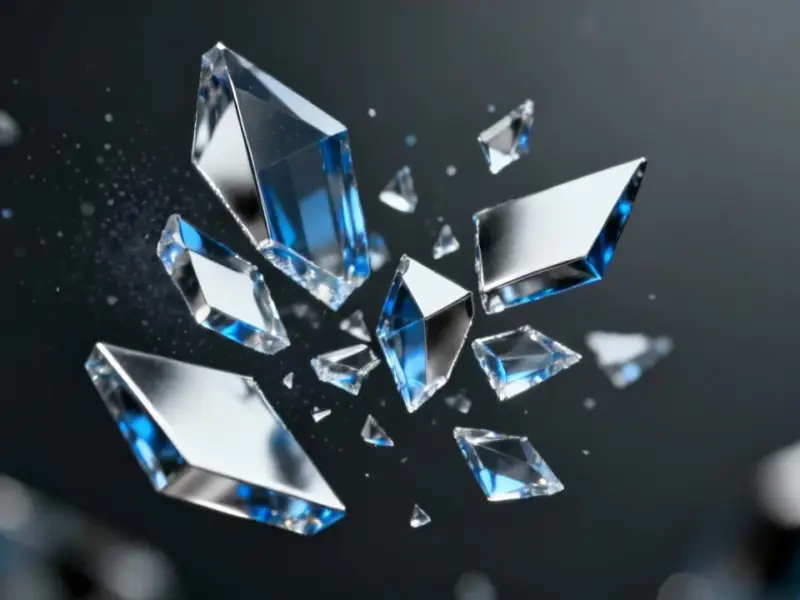 Anthropic’s $183 Billion Question: Can It IPO Before the AI Bubble Bursts?