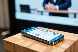 Apple Points Devs to Tools as Australia Bans Social Media for Kids - Professional coverage