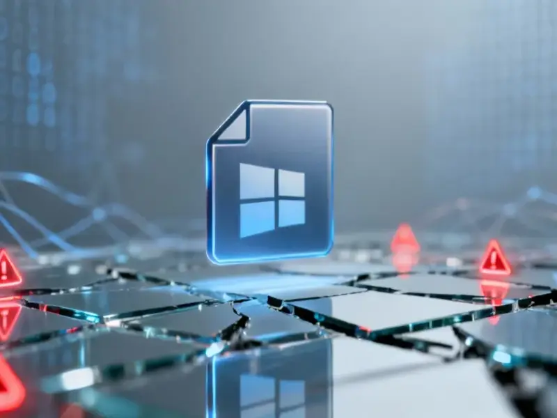 Apple's Mac SSO push is finally catching up to Windows - Professional coverage