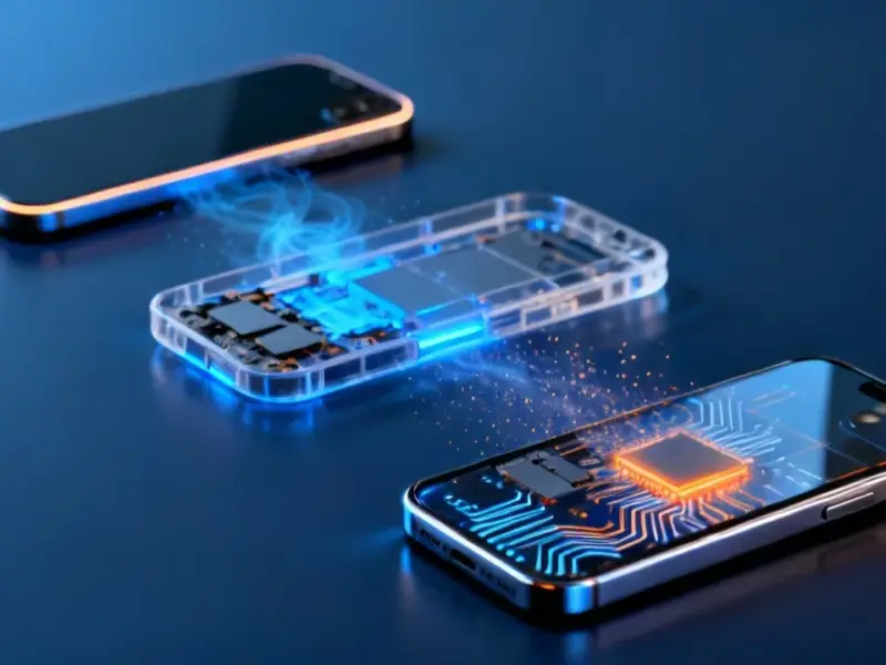 Apple's Supply Chain Muscle Shields It From Looming PC Crisis - Professional coverage