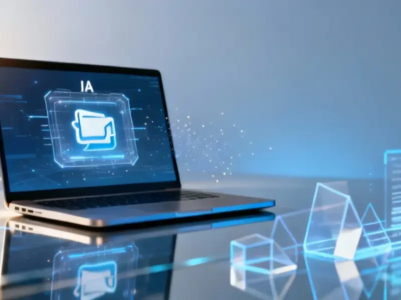 Bookkeeper360 Launches an AI CFO App. Is This the Future? - Professional coverage