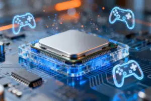 Call of Duty Finally Stops the Back-to-Back Sequels - Professional coverage