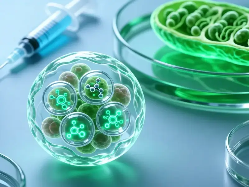 Can Robots Actually Save American Manufacturing?