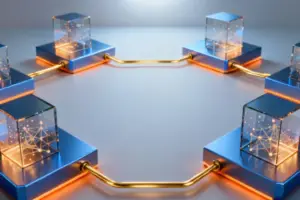 Chainguard's New Plan to Rescue Abandoned Open-Source Projects - Professional coverage