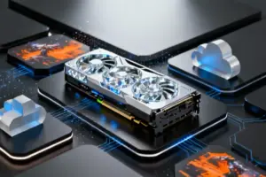 ChatGPT Went Down Again, But It's Back Online Now - Professional coverage