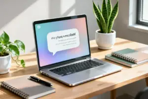 Chicago Tribune Sues Perplexity Over AI "Summaries" - Professional coverage