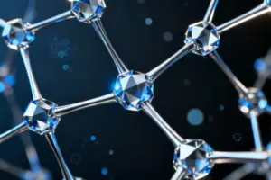 China's Drafting Rules to Stop You From Falling in Love With an AI - Professional coverage