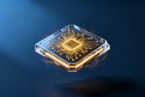 China's New AI Rules Want Chatbots to Uphold "Socialist Values" - Professional coverage