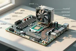 Chrome Quietly Tests a Rust-Based Audio Decoder - Professional coverage